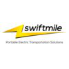 Swiftmile logo