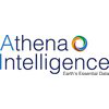 Athena Intelligence logo