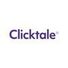 Clicktale logo