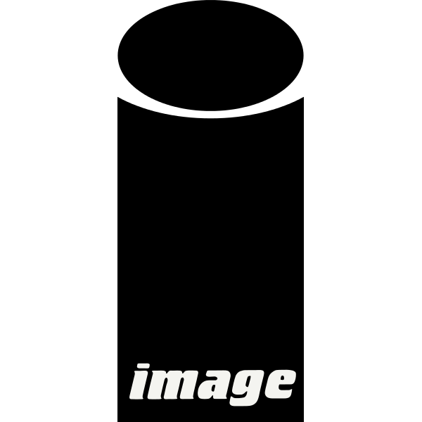 Image Comics logo