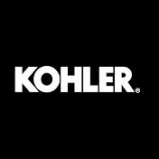 Kohler Co. logo