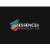 Essencea Infoserv logo