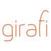 Girafi logo