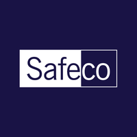 	Safeco Corp logo