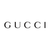 Gucci logo