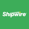 Shipwire logo