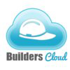 BuildersCloud logo