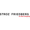 Stroz Friedberg logo