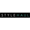 StyleHaul logo