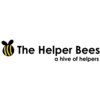 The Helper Bees logo