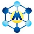 Manjrasoft logo