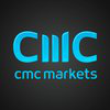 CMC Markets logo