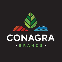 Conagra Foods logo