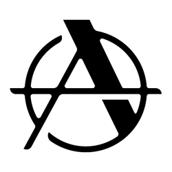 Accomplice (company) logo