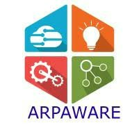 Arpaware Ltd logo