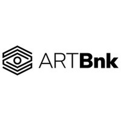 ARTBnk logo