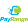 PayRange logo