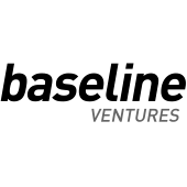 Baseline Ventures logo