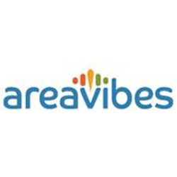 AreaVibes Inc. logo