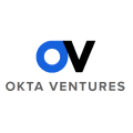 Okta Ventures logo