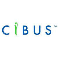 Cibus logo