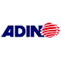 Adino Telecom Limited logo