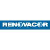 Renovacor, Inc. logo