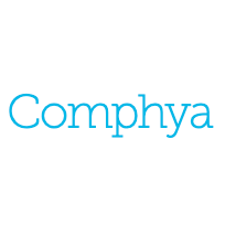 Comphya logo