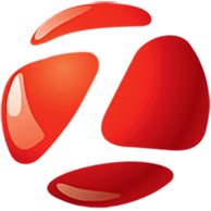 Zadarma Software logo