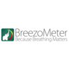 BreezoMeter logo