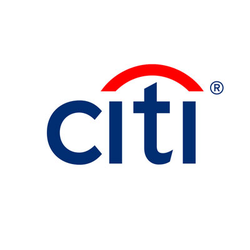 Citigroup logo