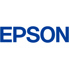 Seiko Epson logo