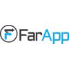 FarApp logo