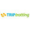 Triptrotting logo