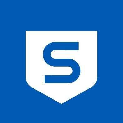 Sophos Group PLC logo