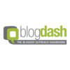 BlogDash logo