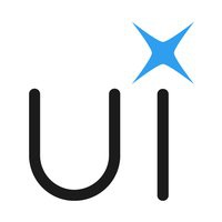 Uizard Technologies logo