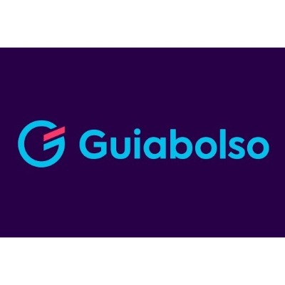 GuiaBolso logo