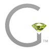 Gemvara logo