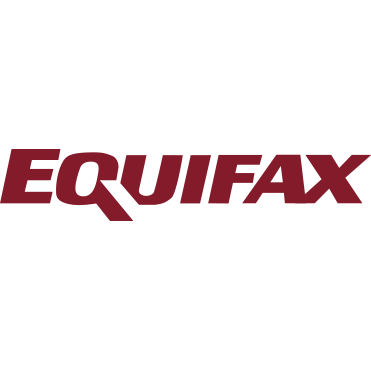 Equifax logo