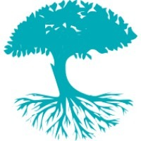 SamanTree Medical logo