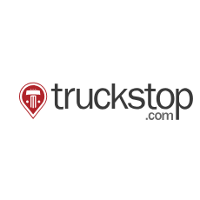 Truckstop.com logo