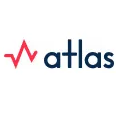 Atlas Health logo