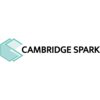 Cambridge Spark logo