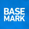 Basemark logo