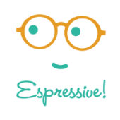 Espressive logo