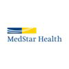 MedStar Health logo