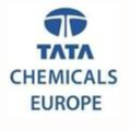 Tata Chemicals Europe logo