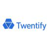 Twentify (company) logo