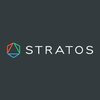 Stratos logo